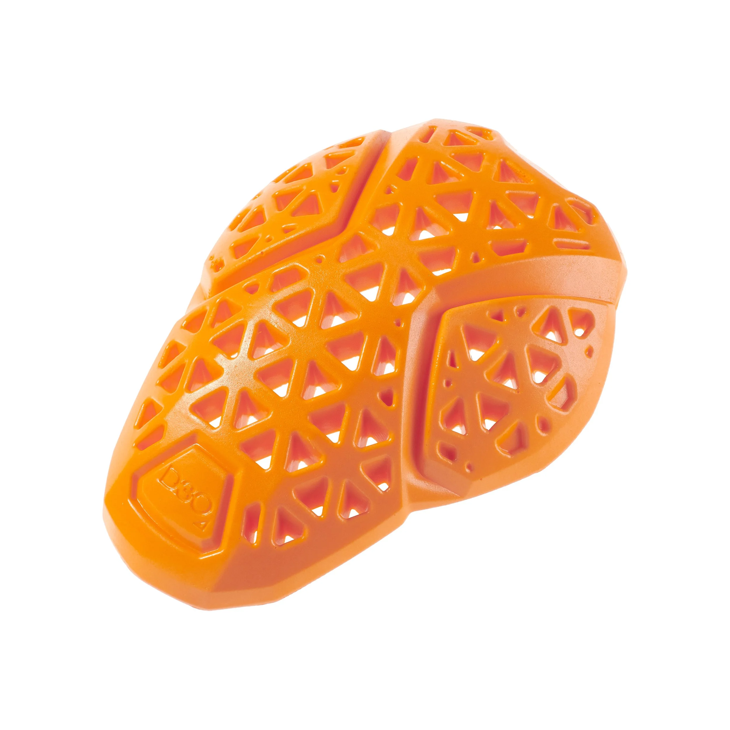 D30® LP2 Shoulders Level 2 (Left & Right) — Ride Icon